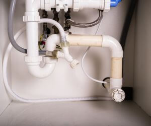 About Emergency plumbing pros Kalida, OH